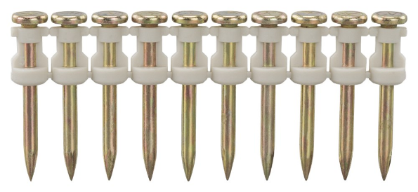 Afbeelding - https-www-ez-catalog-nl-Asset-cc1f727001d942d4846ca28dedaebd6b-ImageFullSize-196292-8-C1C0-jpg